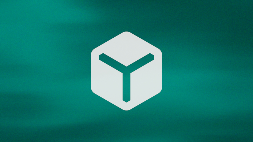 Illustration from kfaraj.com